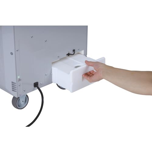 Amazon | トラスコ中山(TRUSCO) 【工事不要】 業務用スポットエアコン